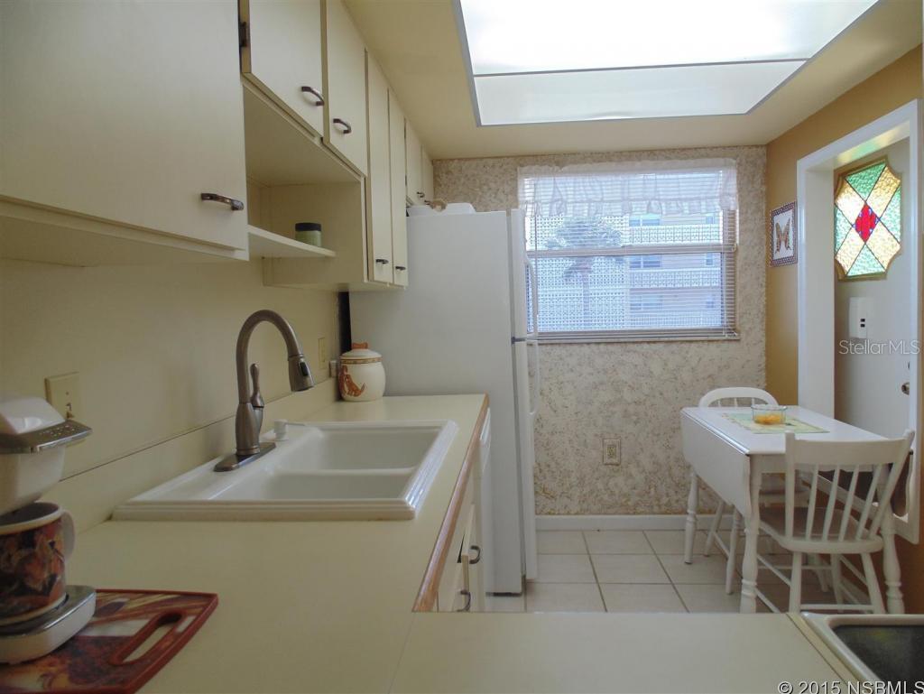 Waterway East - Residential