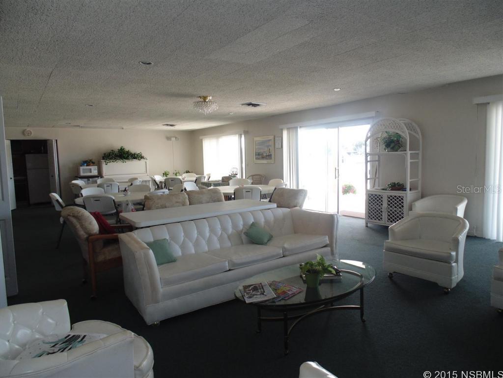 Waterway East - Residential