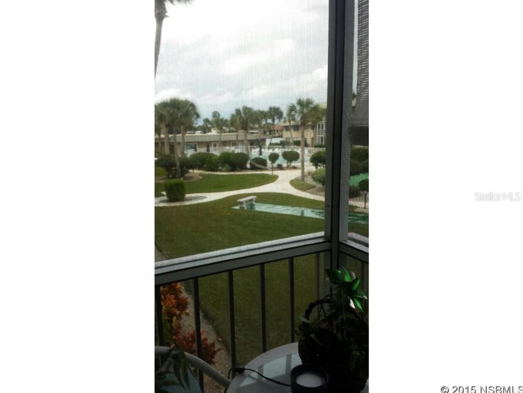 Waterway East - Residential