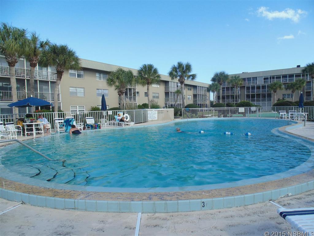 Waterway East - Residential