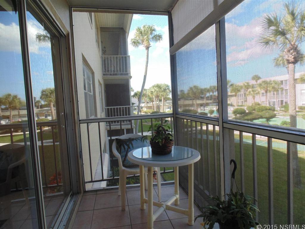 Waterway East - Residential