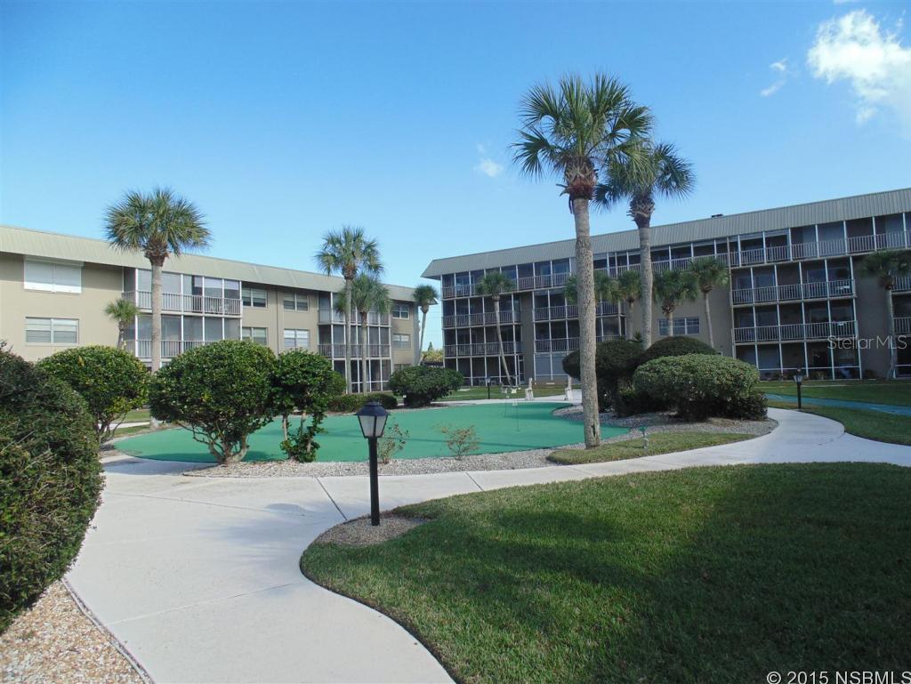 Waterway East - Residential