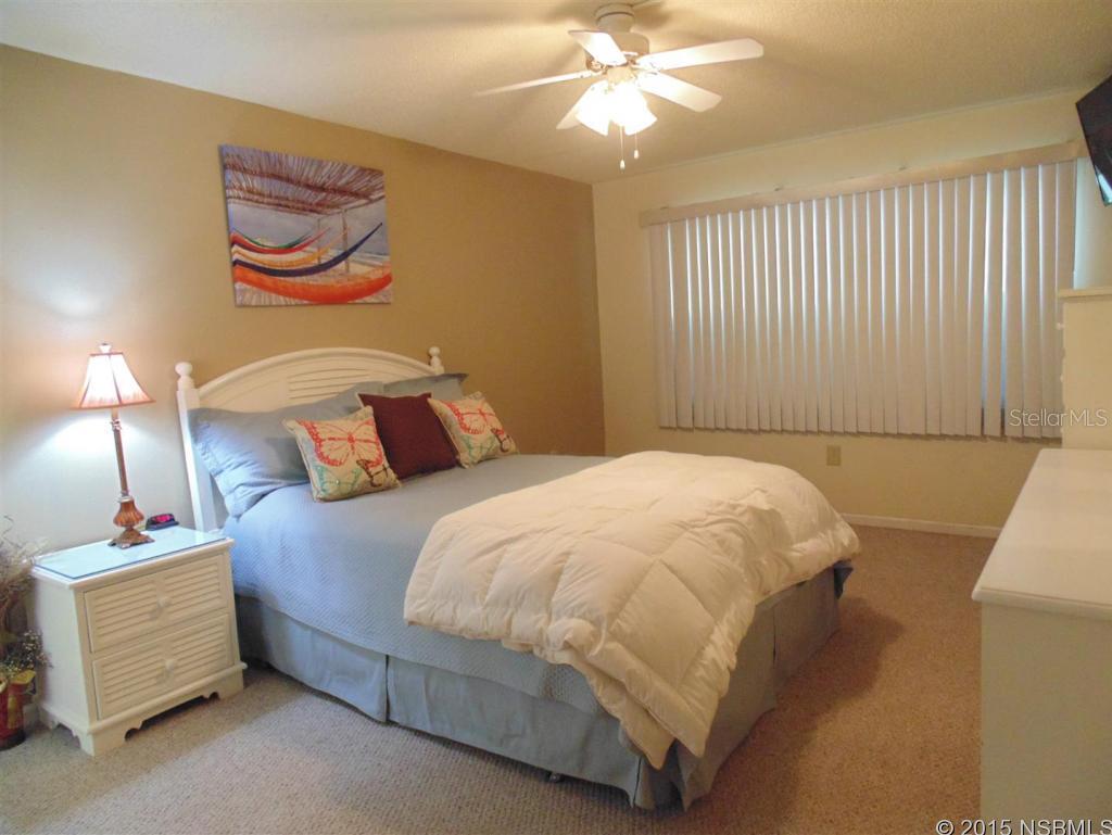 Waterway East - Residential