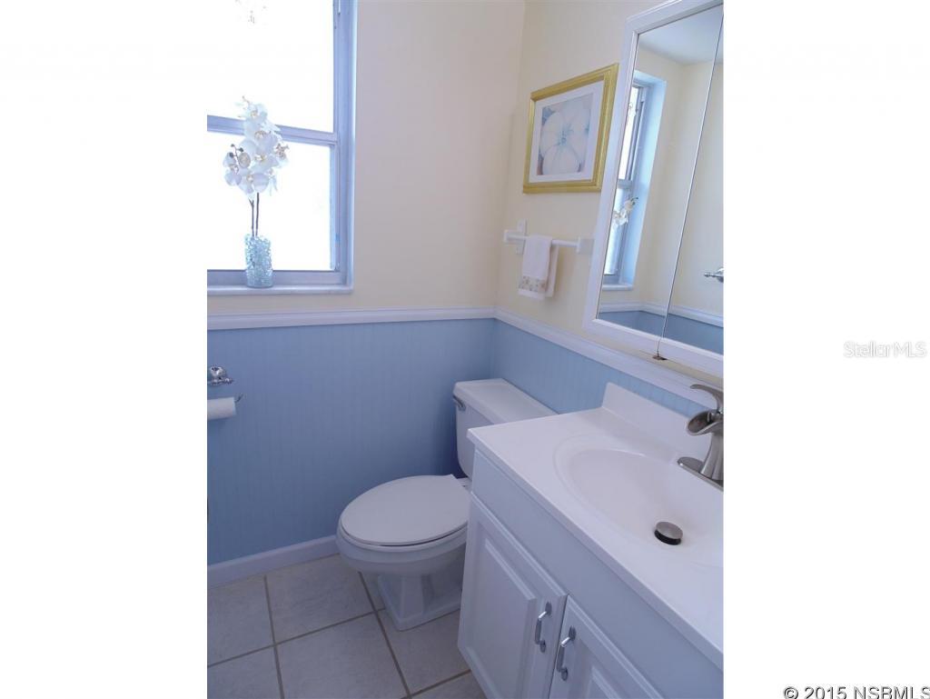 Waterway East - Residential