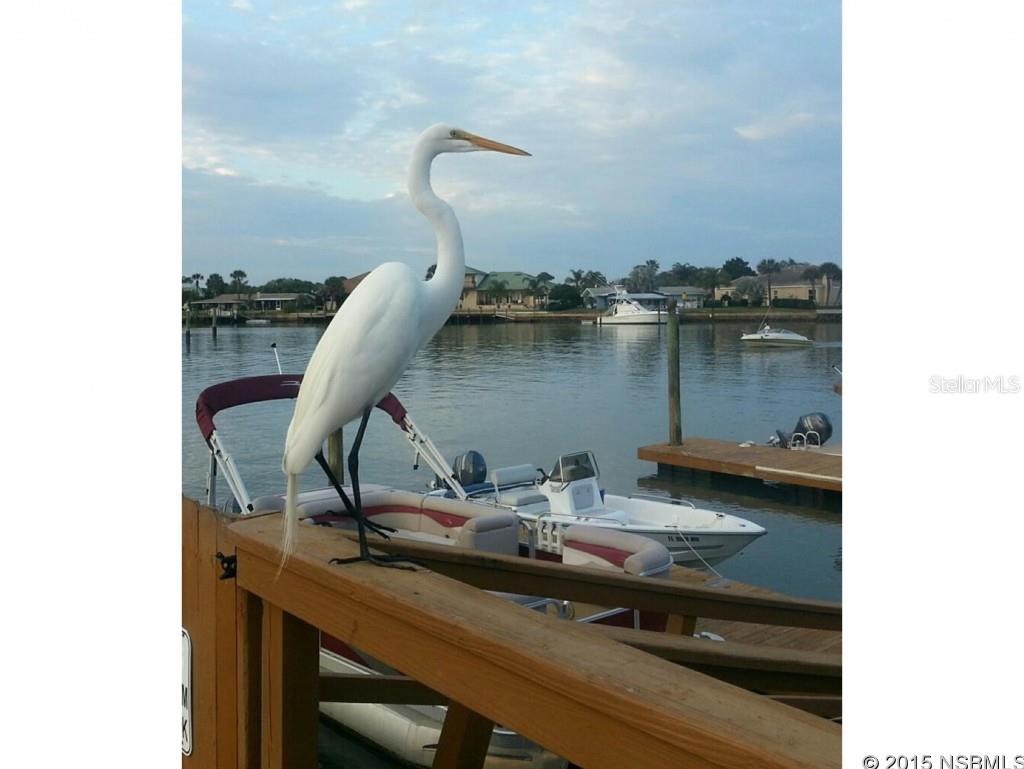 Waterway East - Residential