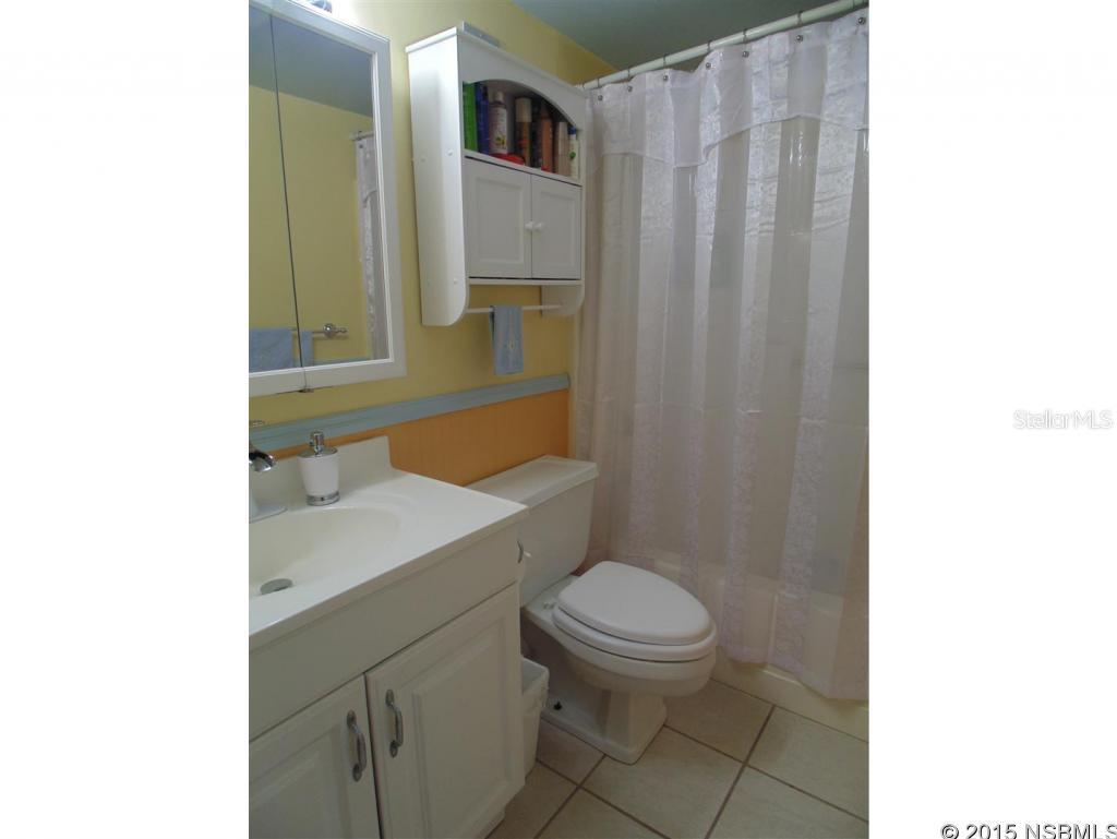 Waterway East - Residential