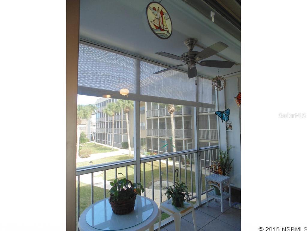 Waterway East - Residential