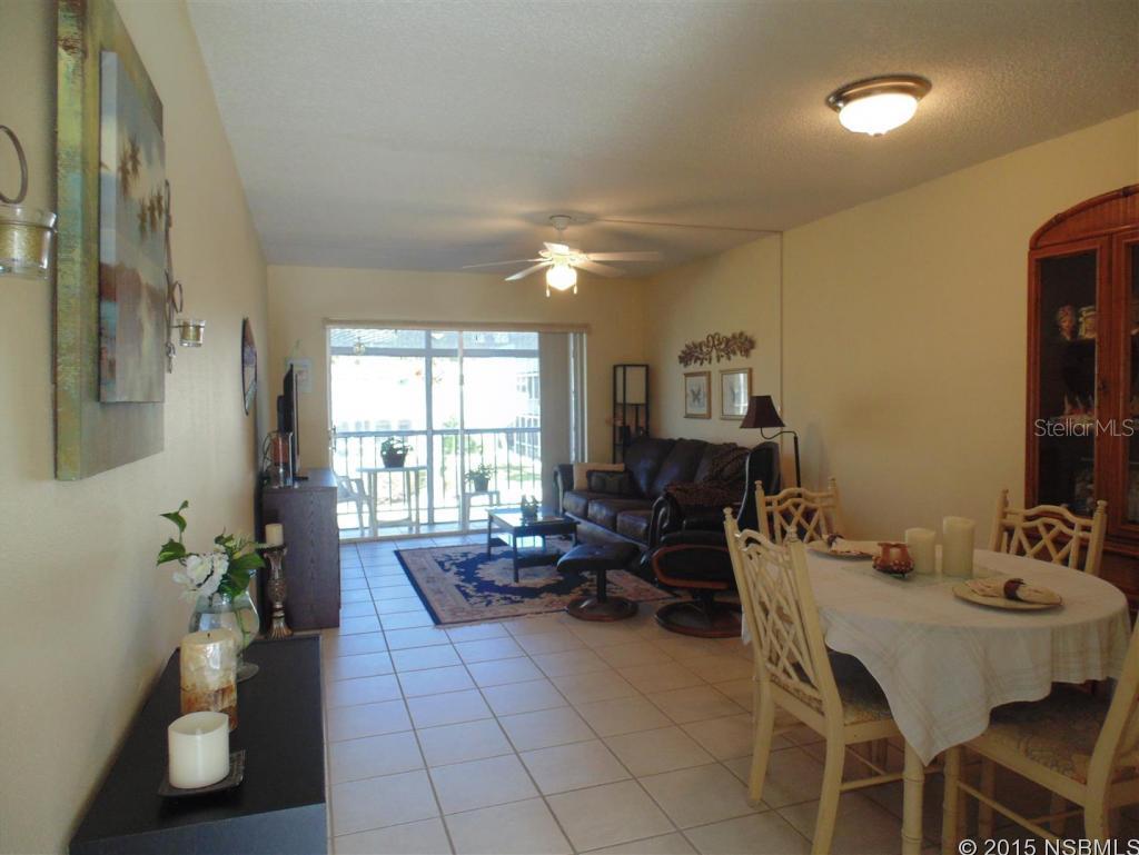 Waterway East - Residential