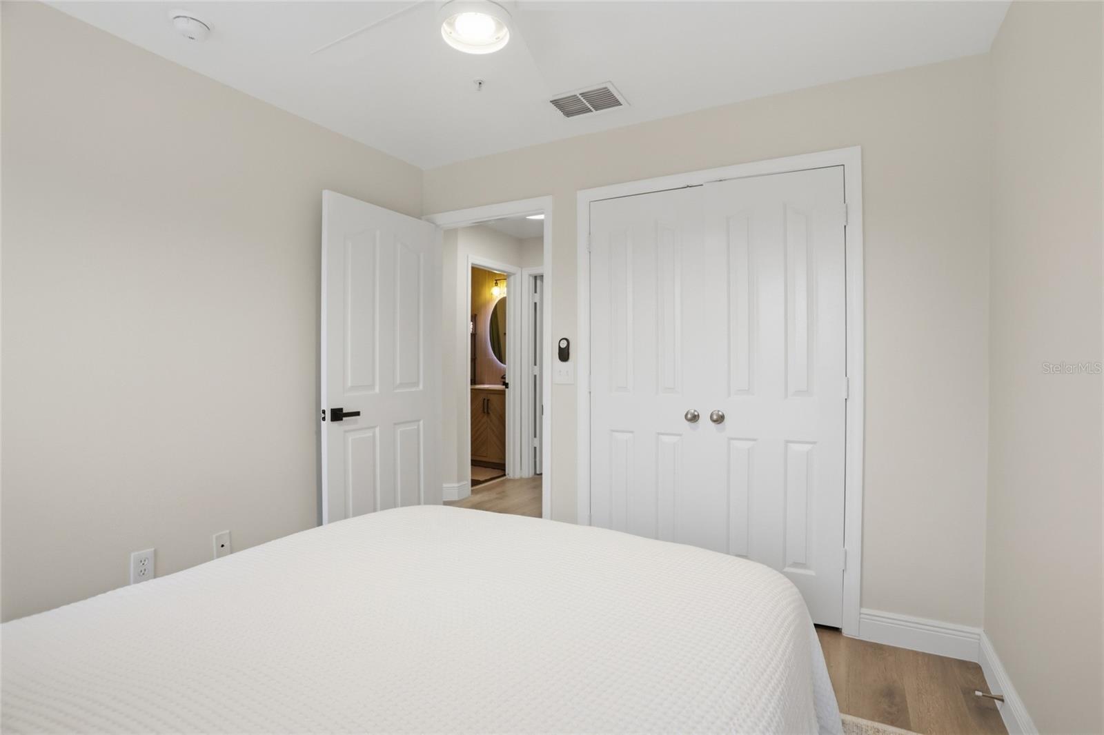 SIENA AT CELEBRATION CONDO C - Residential