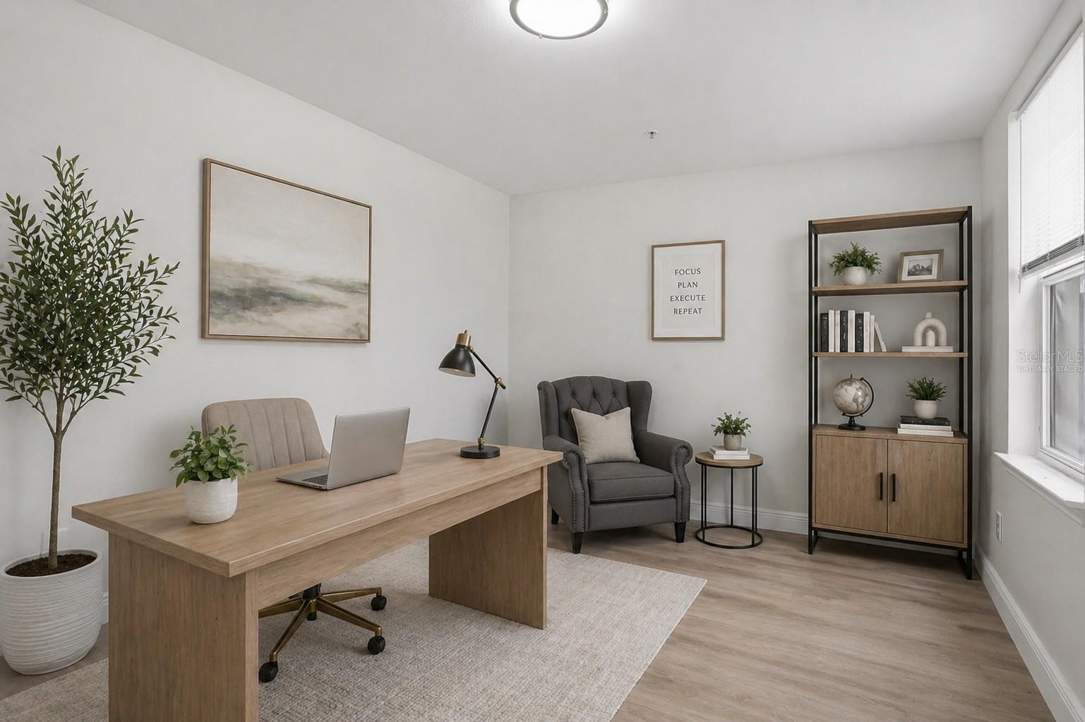SIENA AT CELEBRATION CONDO C - Residential