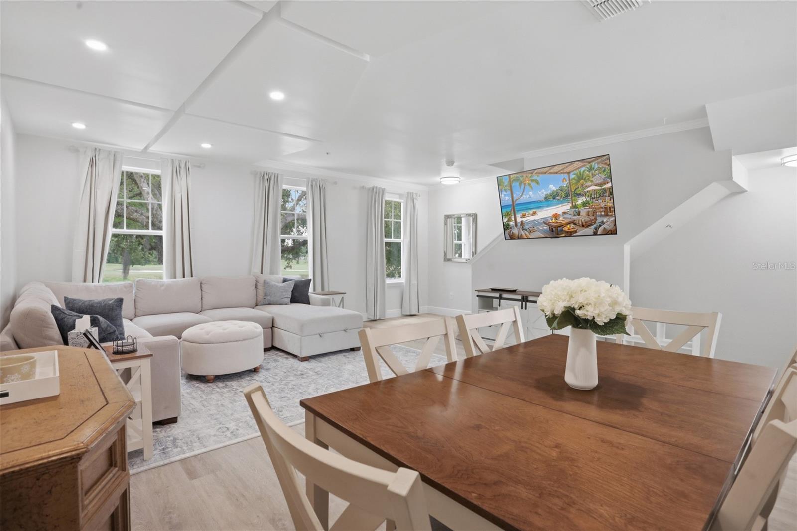 1056 WATERSIDE DRIVE 1056