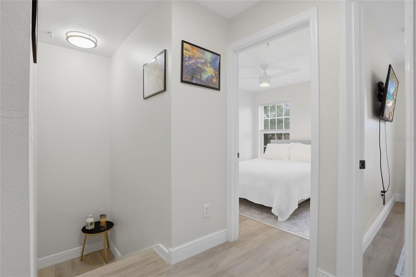 SIENA AT CELEBRATION CONDO C - Residential