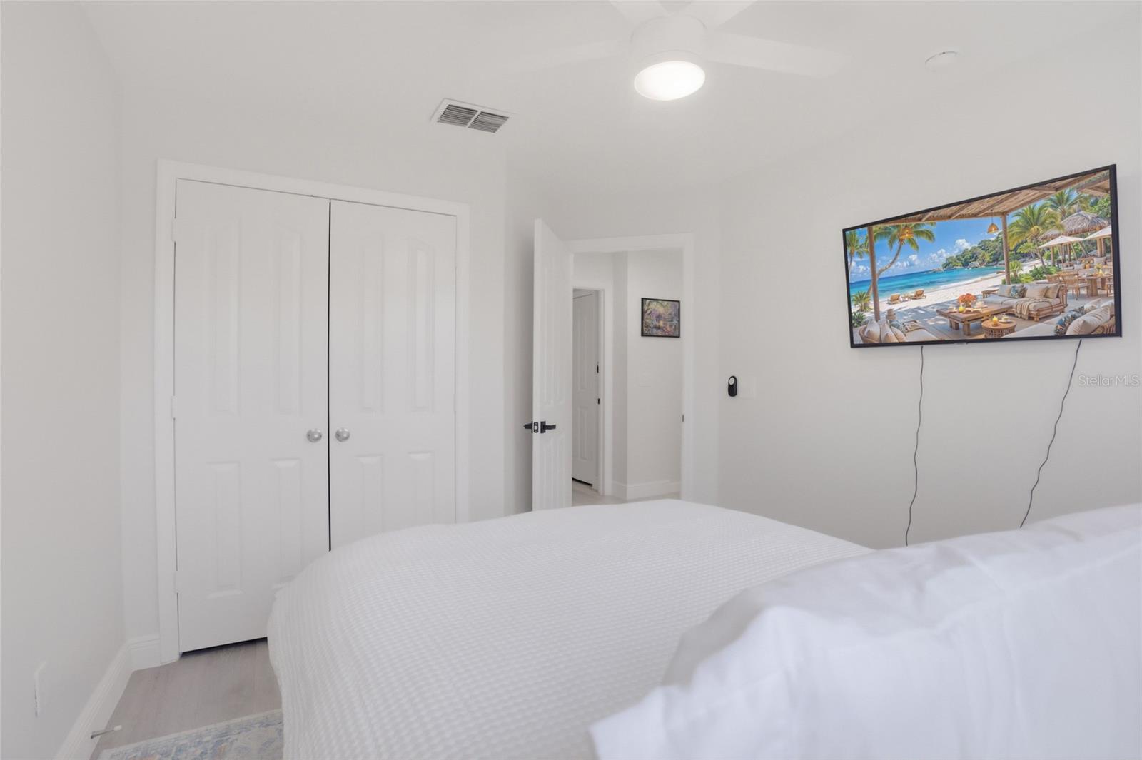 SIENA AT CELEBRATION CONDO C - Residential