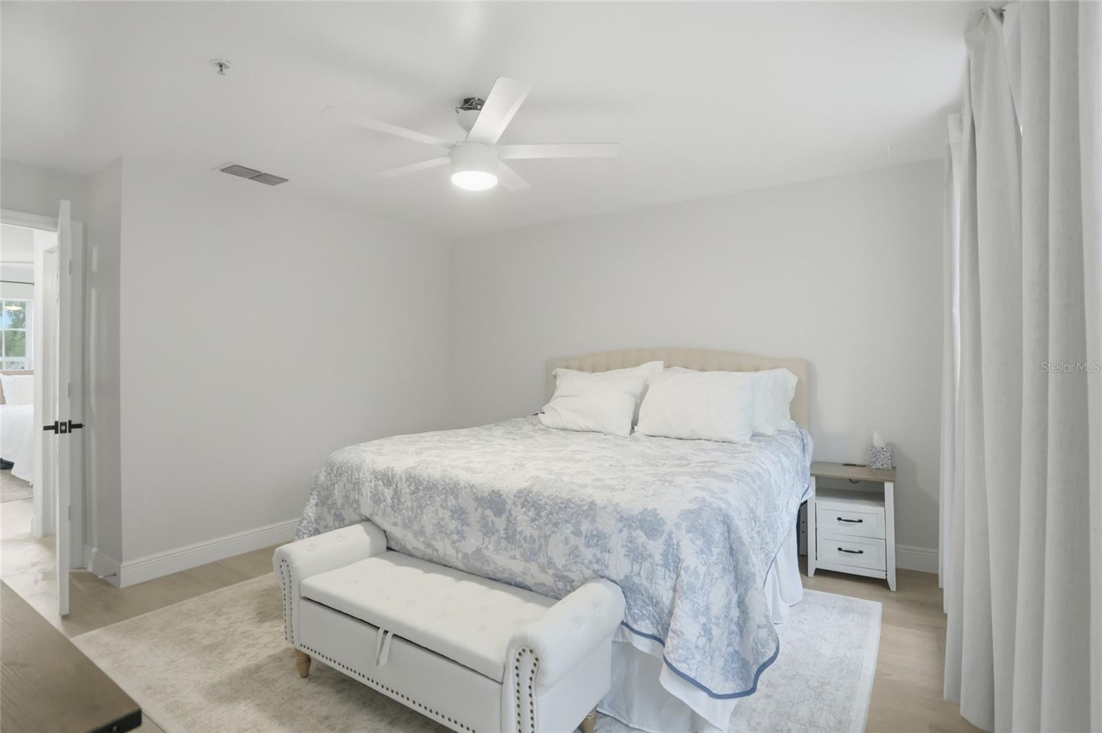 SIENA AT CELEBRATION CONDO C - Residential