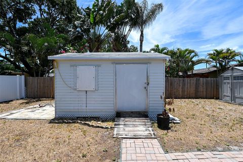 A home in SARASOTA