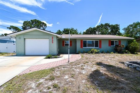 A home in SARASOTA