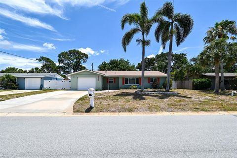 A home in SARASOTA