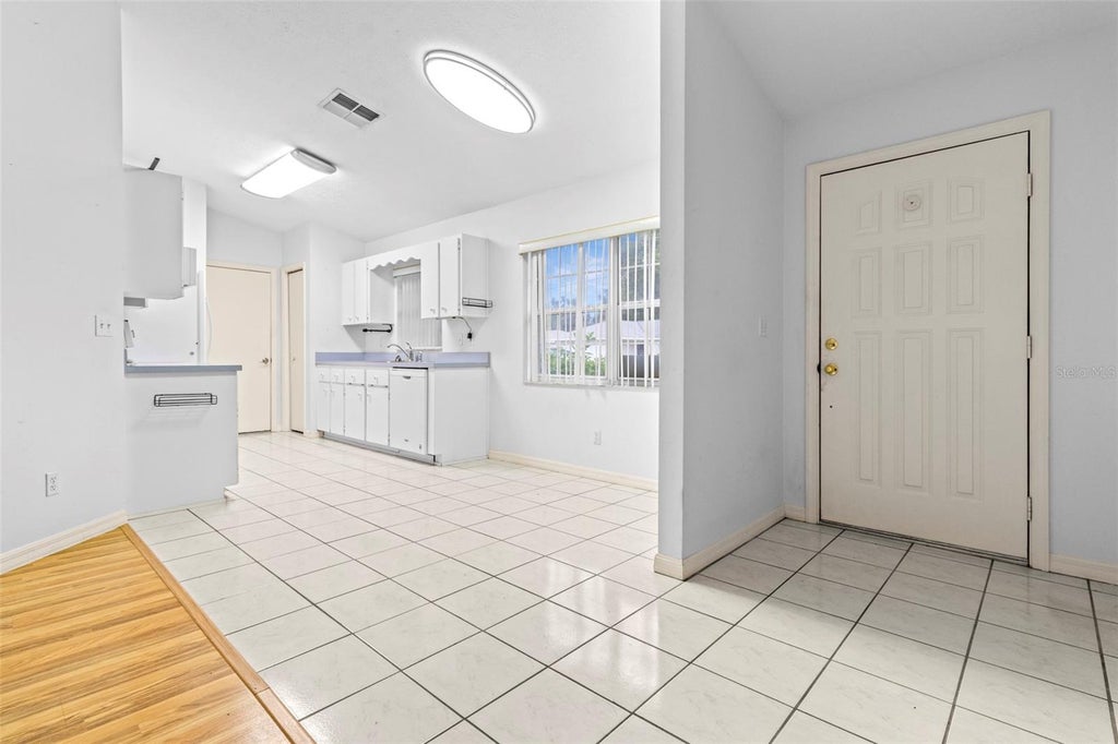 Photo of 13618 SE 51st Avenue, Summerfield, FL 34491 (MLS # TB8557111)