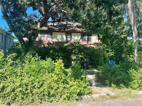 Featured picture for the property TB8431364