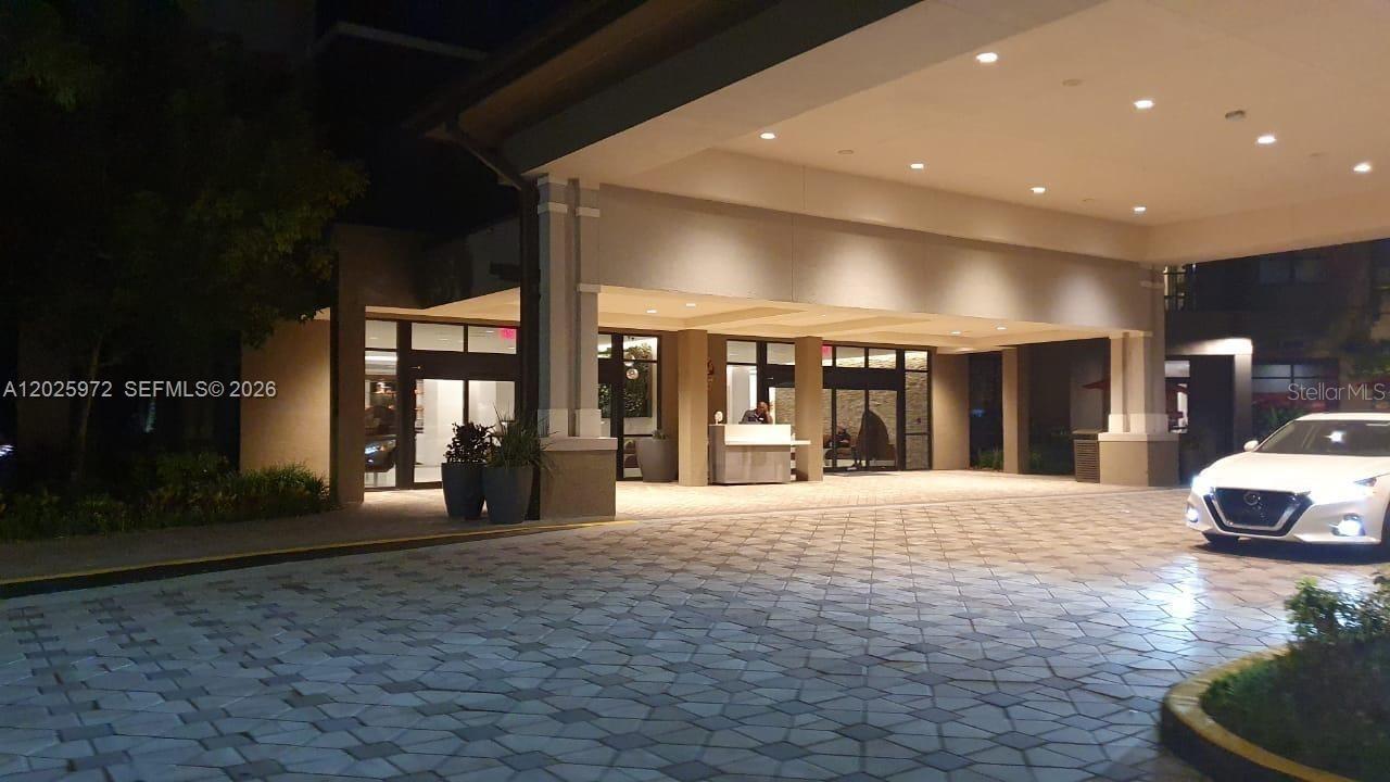 14501 GROVE RESORT AVENUE 3425