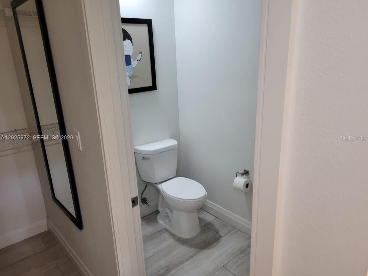 14501 GROVE RESORT AVENUE 3425