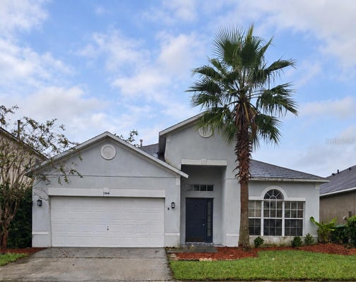 1364 ROYAL SAINT GEORGE DR, ORLANDO, FL 32828 - Image 283da3c8f6a1656e5fa28e737a9de11c/2453173092