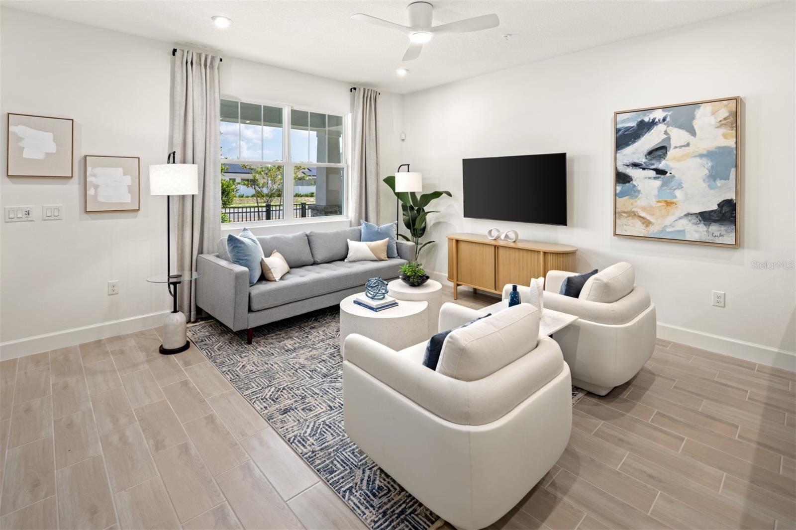 2207 NIGHTSHADE GROVE LANE