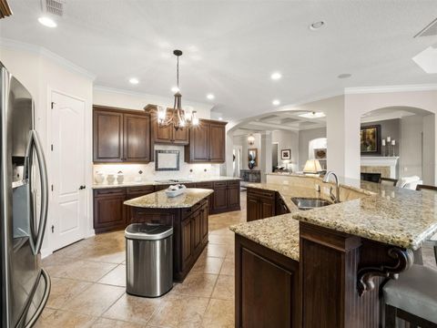 Tiny photo for 25840 Feather Ridge Lane, Sorrento, FL 32776 (MLS # O6387179)