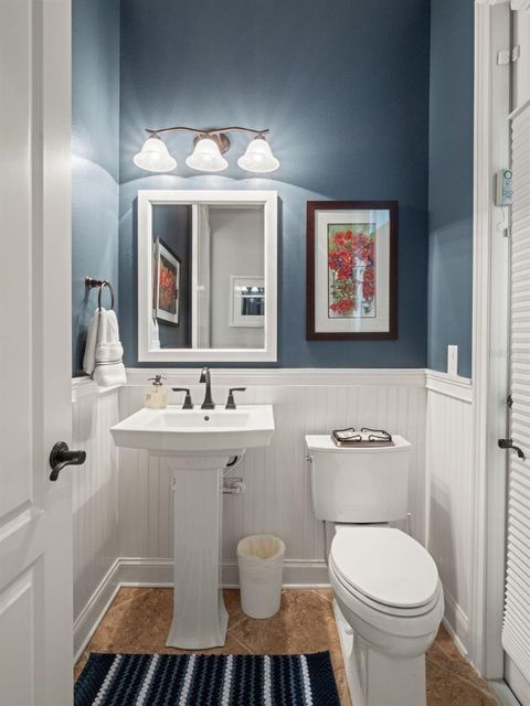 Tiny photo for 25840 Feather Ridge Lane, Sorrento, FL 32776 (MLS # O6387179)