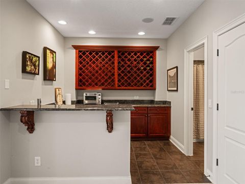 Tiny photo for 25840 Feather Ridge Lane, Sorrento, FL 32776 (MLS # O6387179)