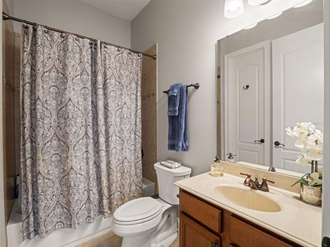 Tiny photo for 25840 Feather Ridge Lane, Sorrento, FL 32776 (MLS # O6387179)