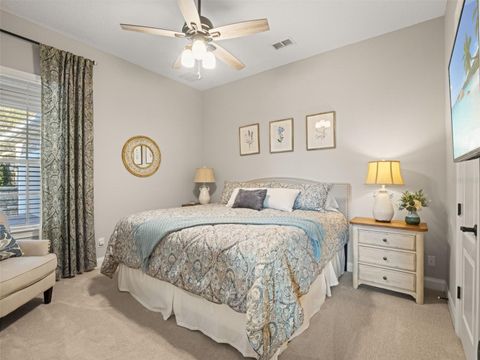 Tiny photo for 25840 Feather Ridge Lane, Sorrento, FL 32776 (MLS # O6387179)