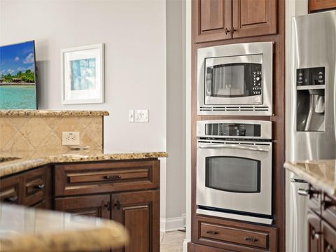 Tiny photo for 25840 Feather Ridge Lane, Sorrento, FL 32776 (MLS # O6387179)