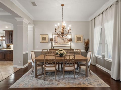 Tiny photo for 25840 Feather Ridge Lane, Sorrento, FL 32776 (MLS # O6387179)