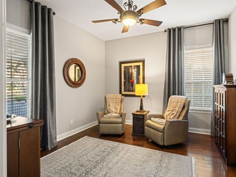 Tiny photo for 25840 Feather Ridge Lane, Sorrento, FL 32776 (MLS # O6387179)