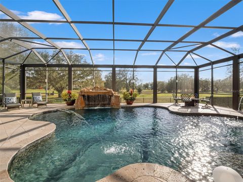 Tiny photo for 25840 Feather Ridge Lane, Sorrento, FL 32776 (MLS # O6387179)