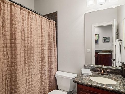 Tiny photo for 25840 Feather Ridge Lane, Sorrento, FL 32776 (MLS # O6387179)