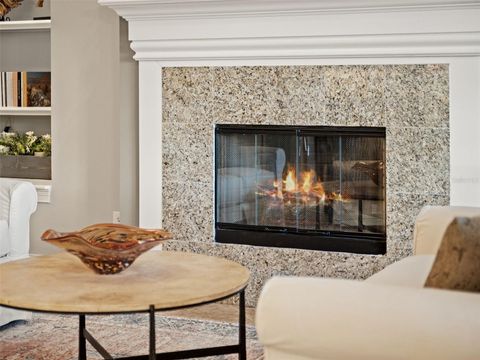 Tiny photo for 25840 Feather Ridge Lane, Sorrento, FL 32776 (MLS # O6387179)