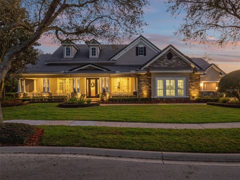 Tiny photo for 25840 Feather Ridge Lane, Sorrento, FL 32776 (MLS # O6387179)