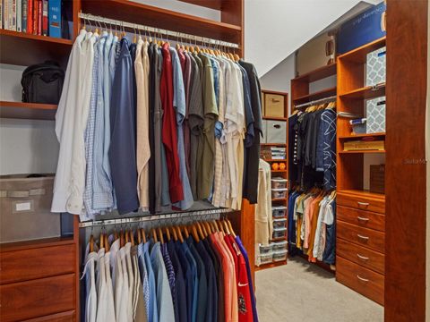 Tiny photo for 25840 Feather Ridge Lane, Sorrento, FL 32776 (MLS # O6387179)