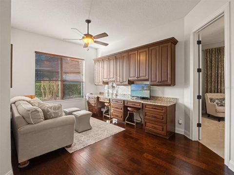 Tiny photo for 25840 Feather Ridge Lane, Sorrento, FL 32776 (MLS # O6387179)