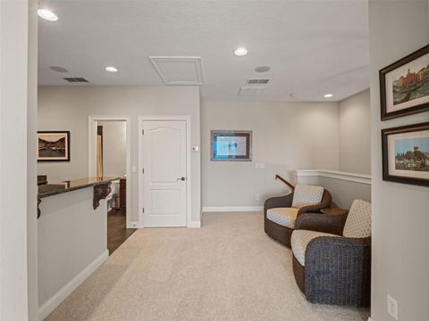 Tiny photo for 25840 Feather Ridge Lane, Sorrento, FL 32776 (MLS # O6387179)