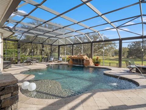 Tiny photo for 25840 Feather Ridge Lane, Sorrento, FL 32776 (MLS # O6387179)
