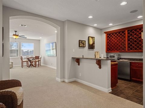 Tiny photo for 25840 Feather Ridge Lane, Sorrento, FL 32776 (MLS # O6387179)