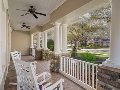 Tiny photo for 25840 Feather Ridge Lane, Sorrento, FL 32776 (MLS # O6387179)