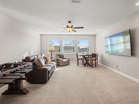 Tiny photo for 25840 Feather Ridge Lane, Sorrento, FL 32776 (MLS # O6387179)