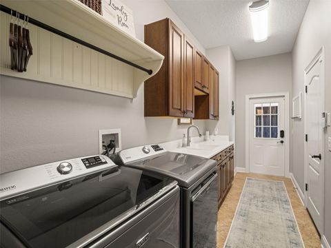 Tiny photo for 25840 Feather Ridge Lane, Sorrento, FL 32776 (MLS # O6387179)