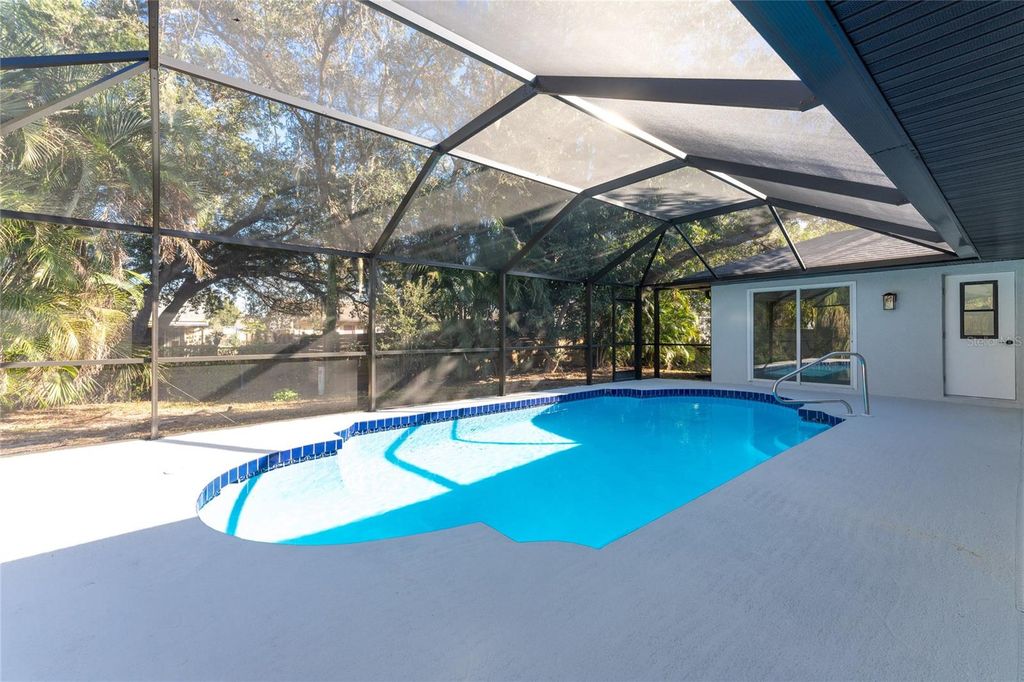 Photo of 1330 Beacon Drive, Port Charlotte, FL 33952 (MLS # C7518560)