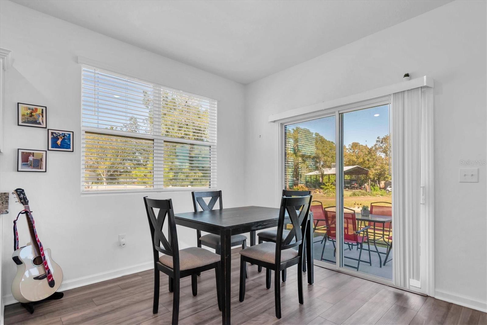 DUG CRK TWNHMS - Residential