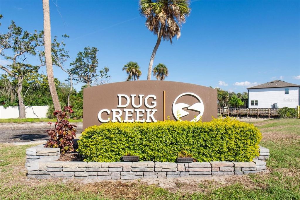 Photo of 6272 Bucket Court, Gibsonton, FL 33534 (MLS # TB8460914)